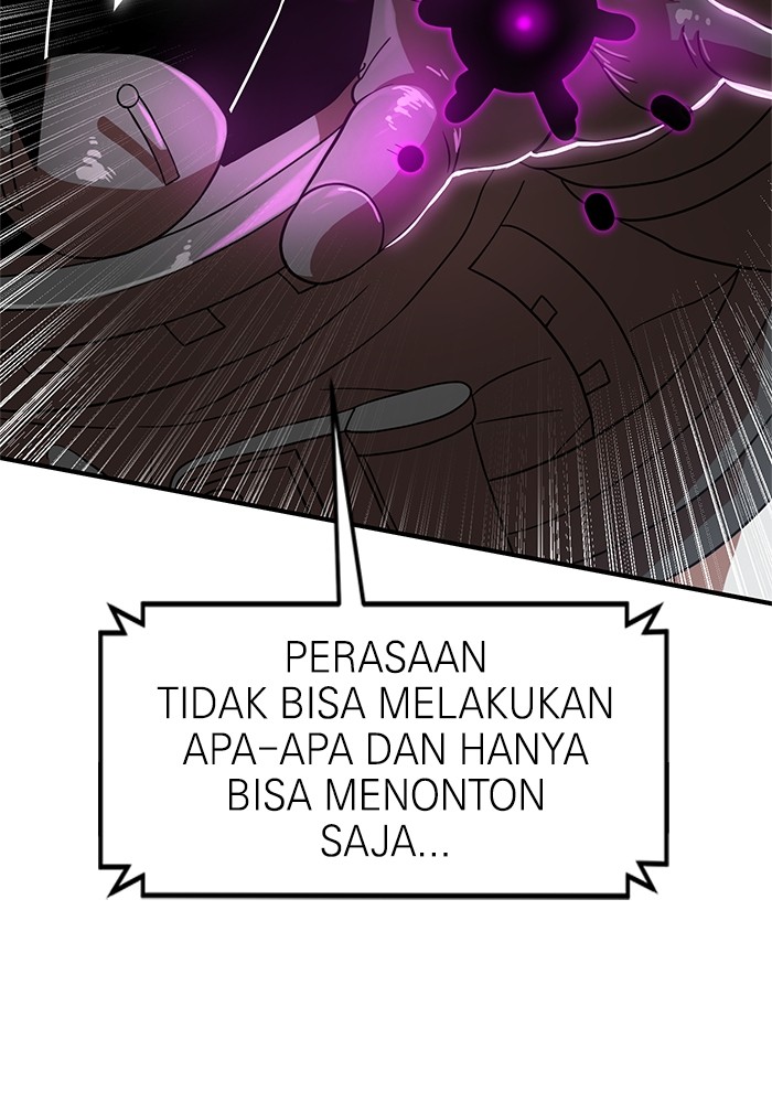Halaman 218