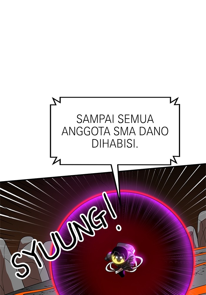 Halaman 219