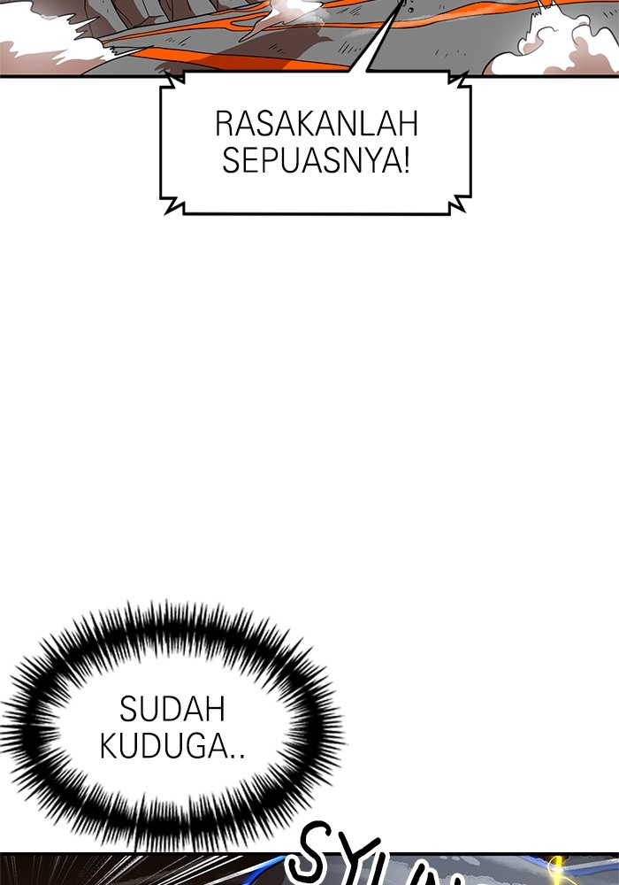 Halaman 222