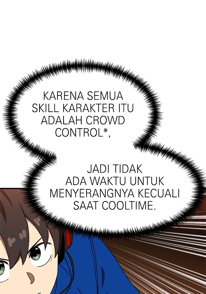 Halaman 224