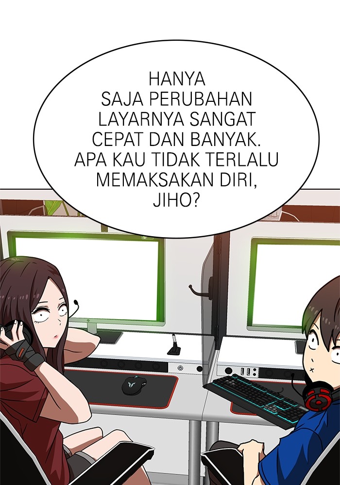 Halaman 180