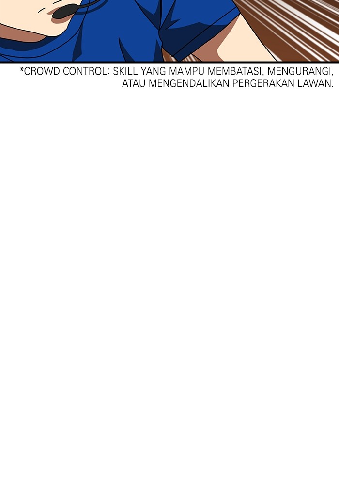 Halaman 225