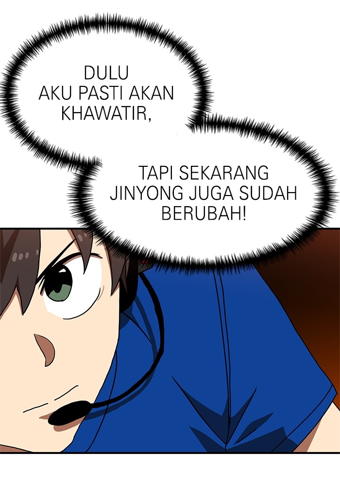 Halaman 226