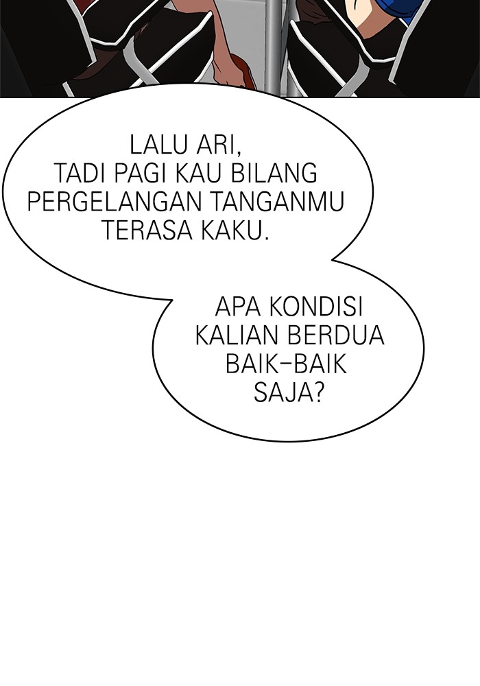 Halaman 181