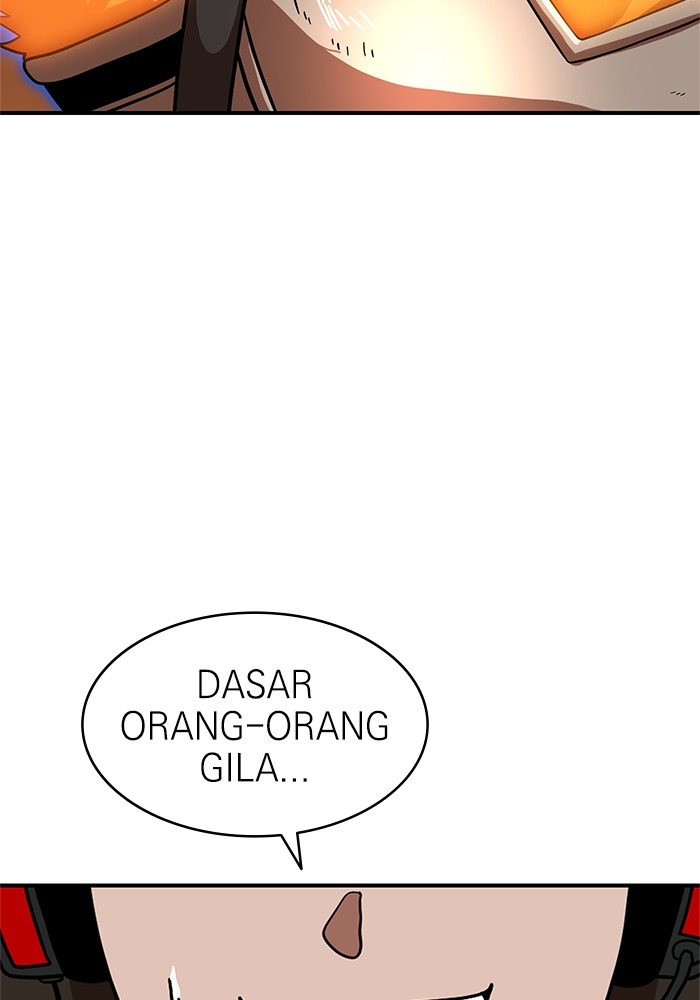 Halaman 235