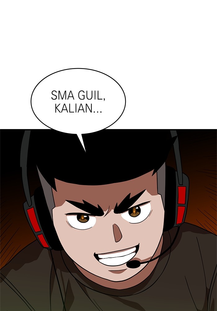 Halaman 237
