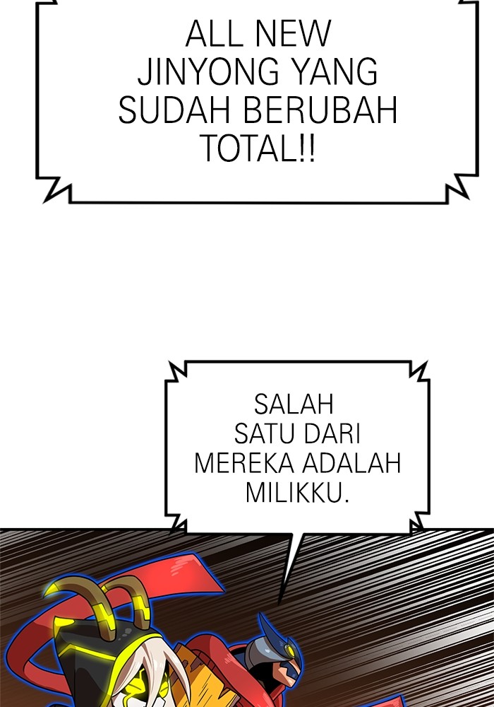Halaman 242