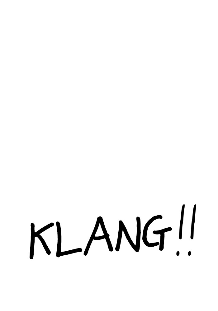 Halaman 244