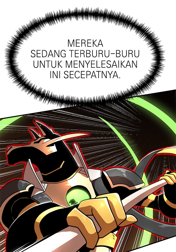 Halaman 252