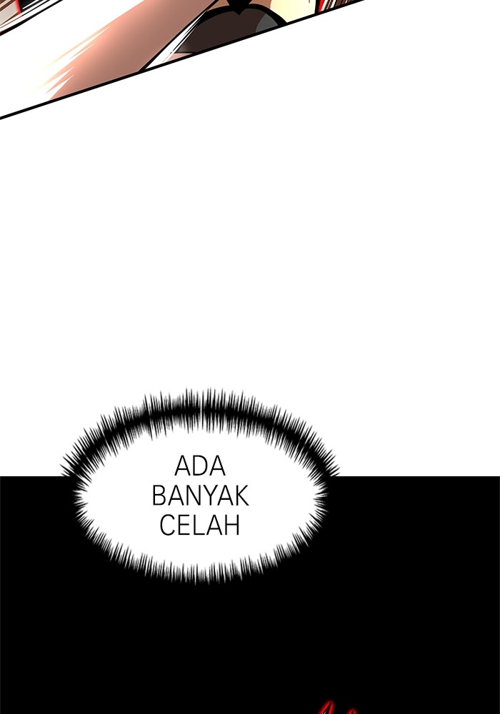Halaman 253