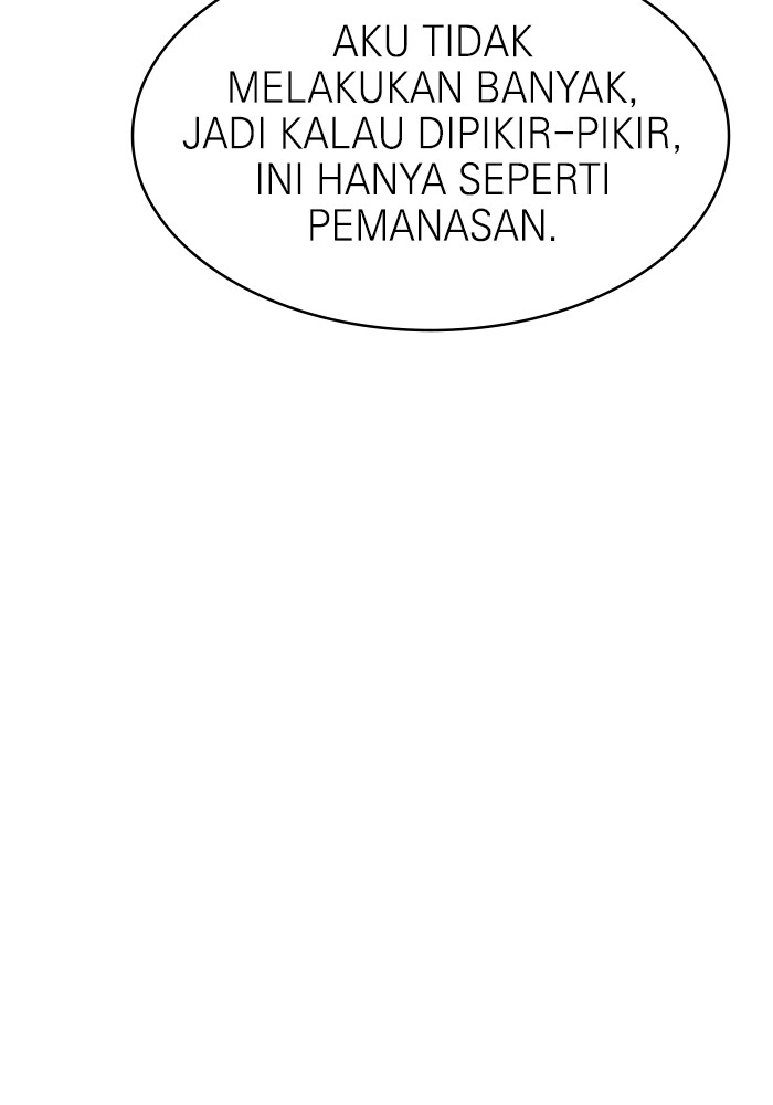 Halaman 183