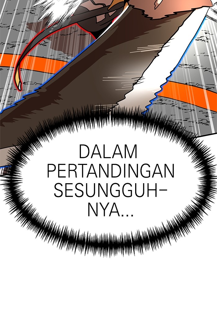 Halaman 264