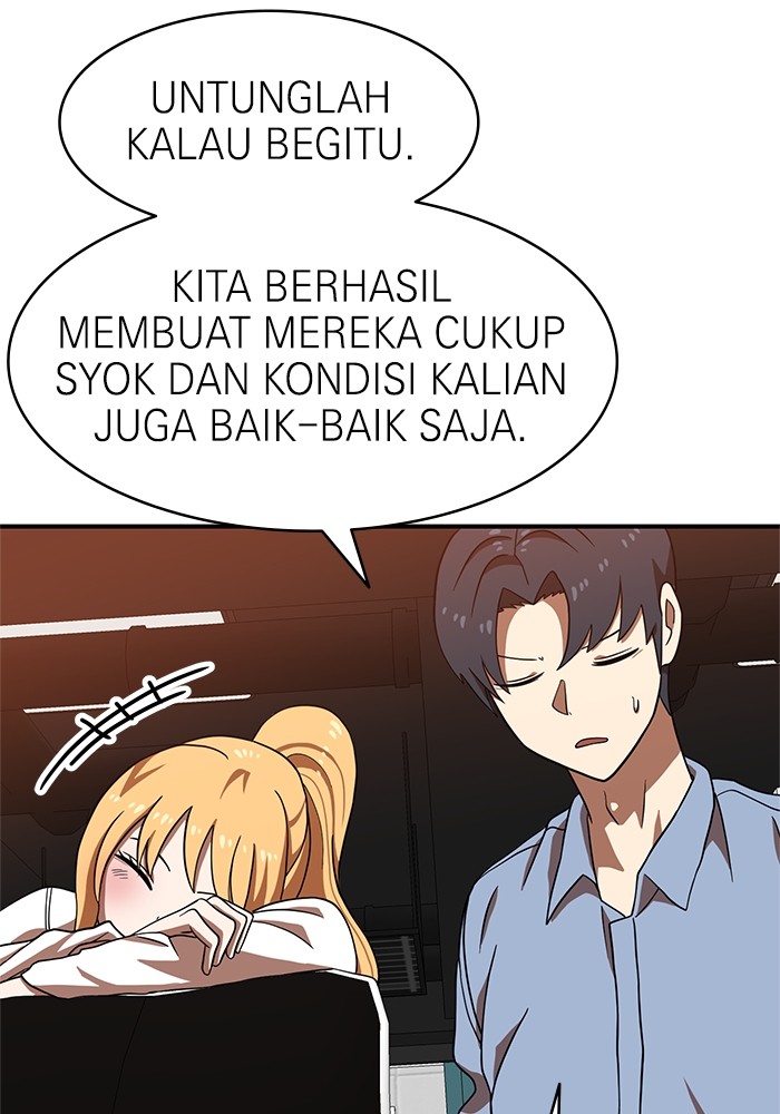 Halaman 184
