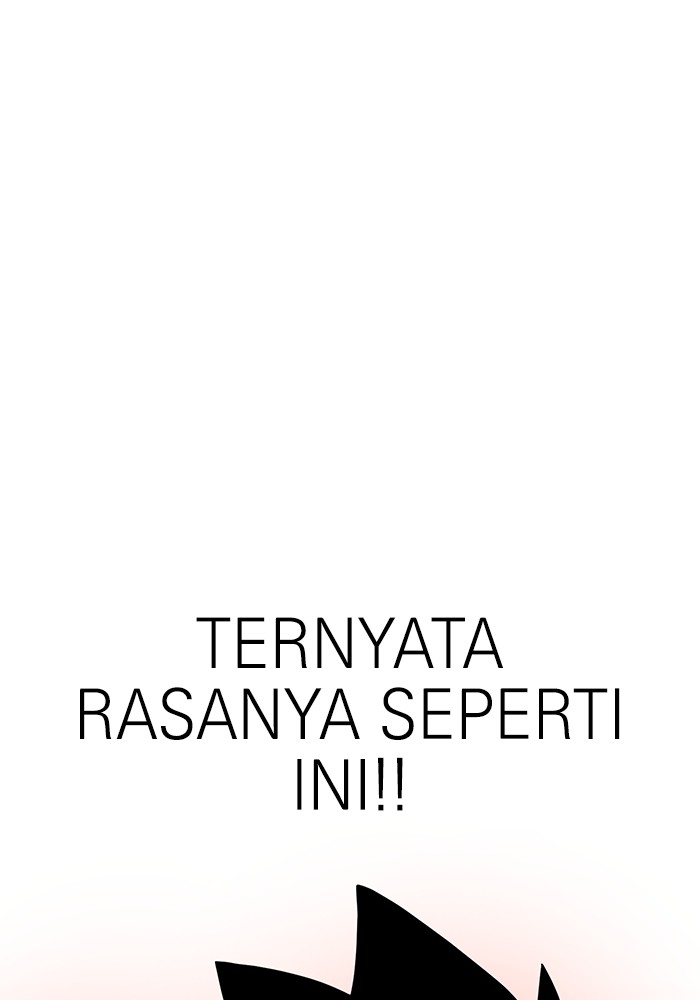 Halaman 265