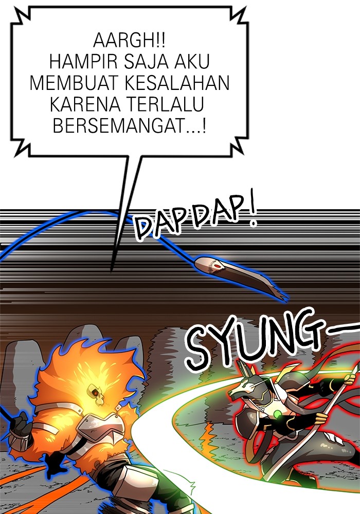 Halaman 271