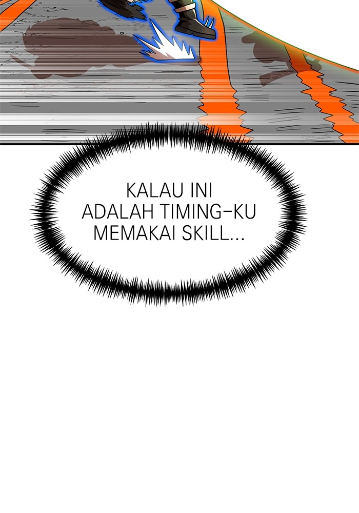 Halaman 272