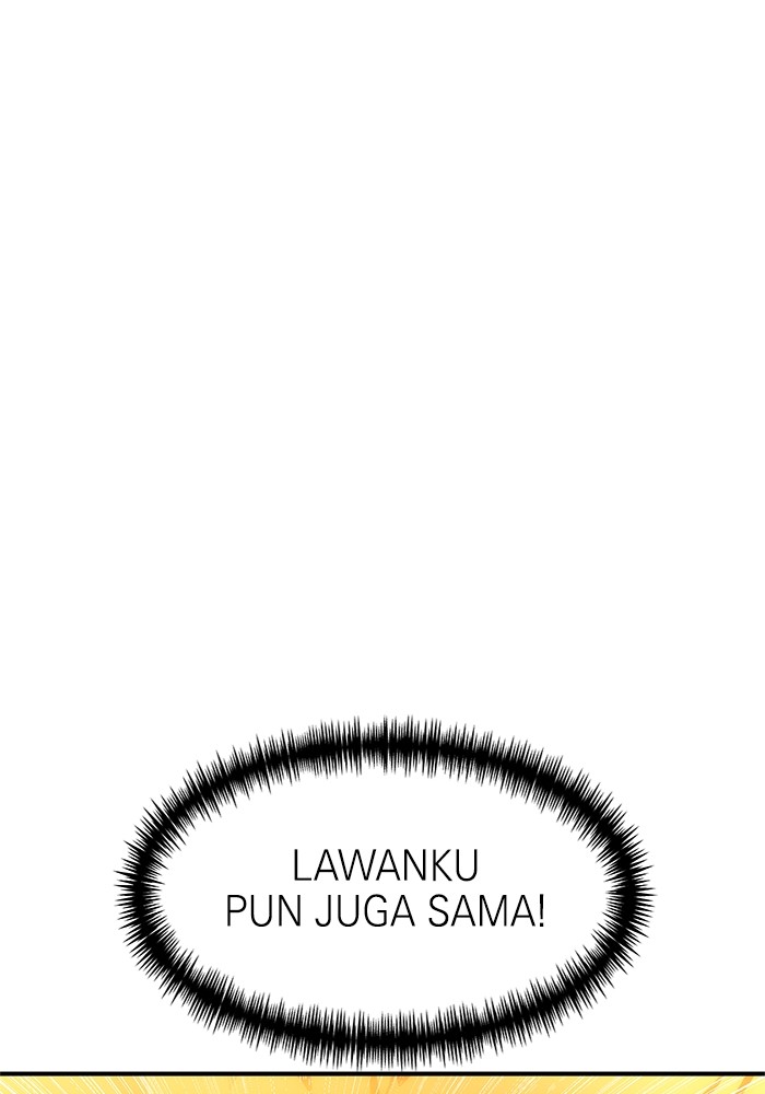 Halaman 273
