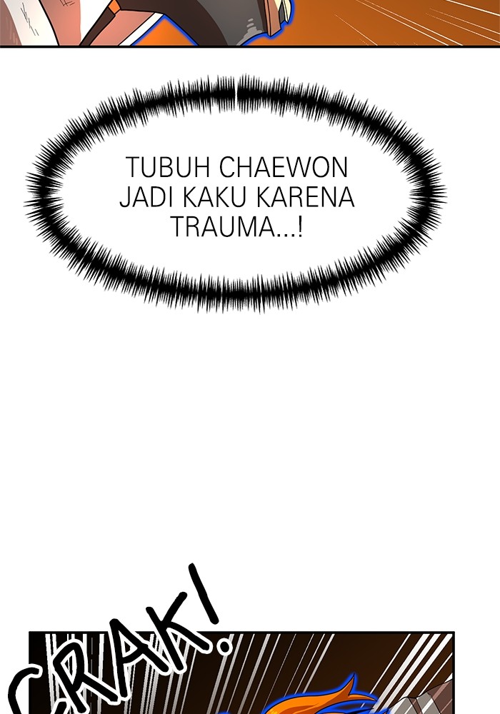 Halaman 100