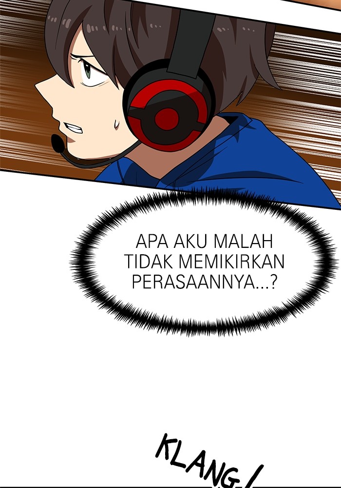 Halaman 104