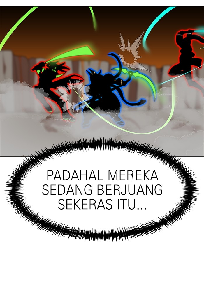 Halaman 108