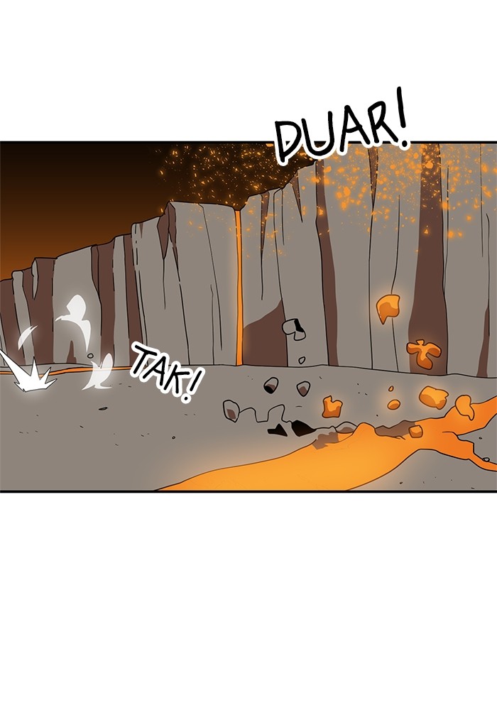 Halaman 114
