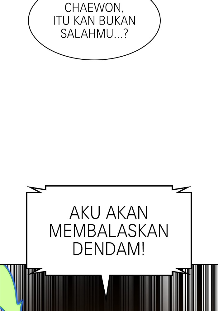 Halaman 121