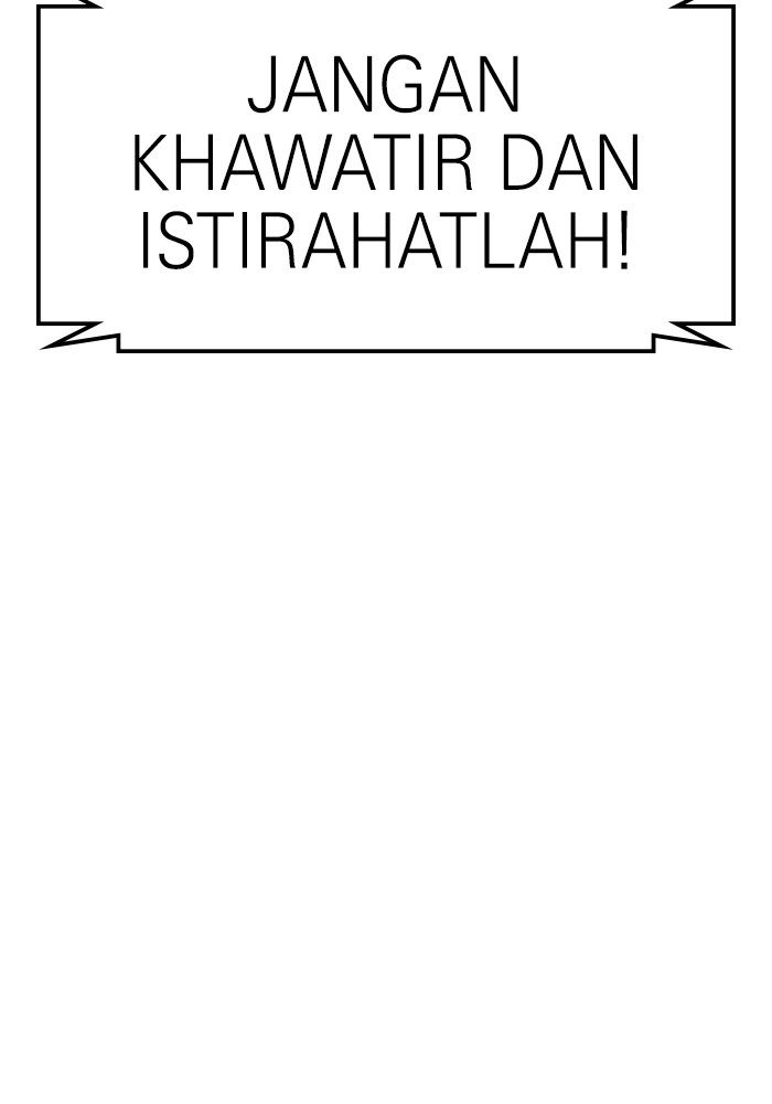 Halaman 123