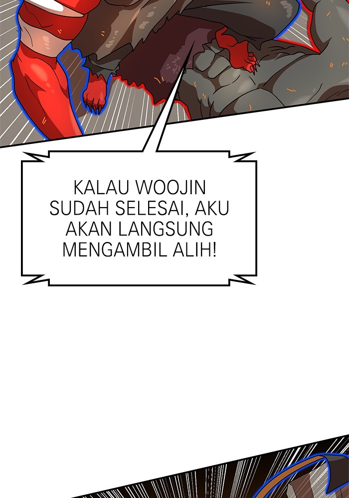 Halaman 125