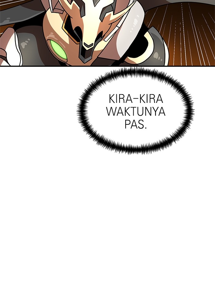 Halaman 127
