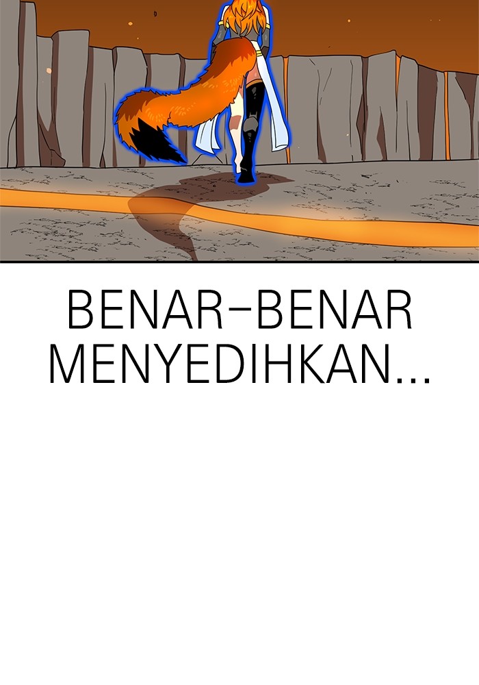 Halaman 130