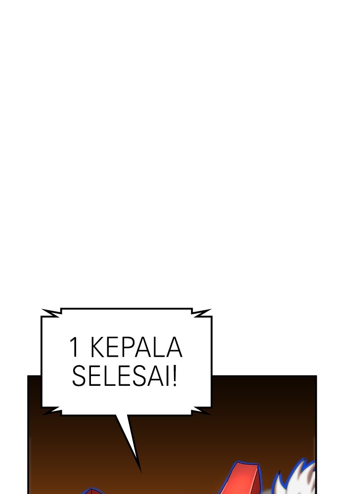 Halaman 131