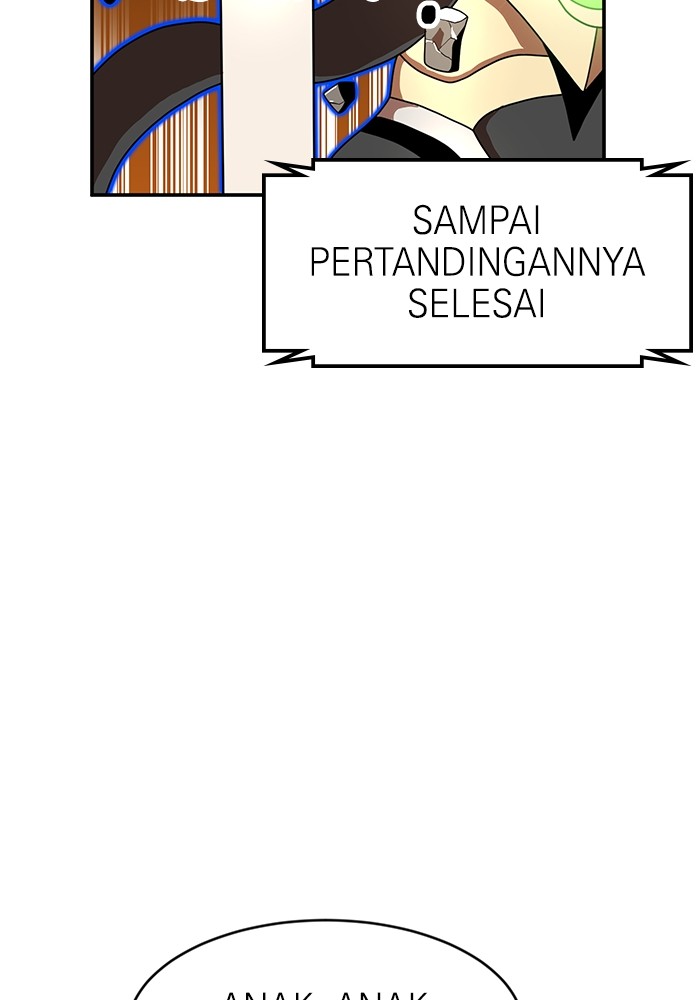 Halaman 137