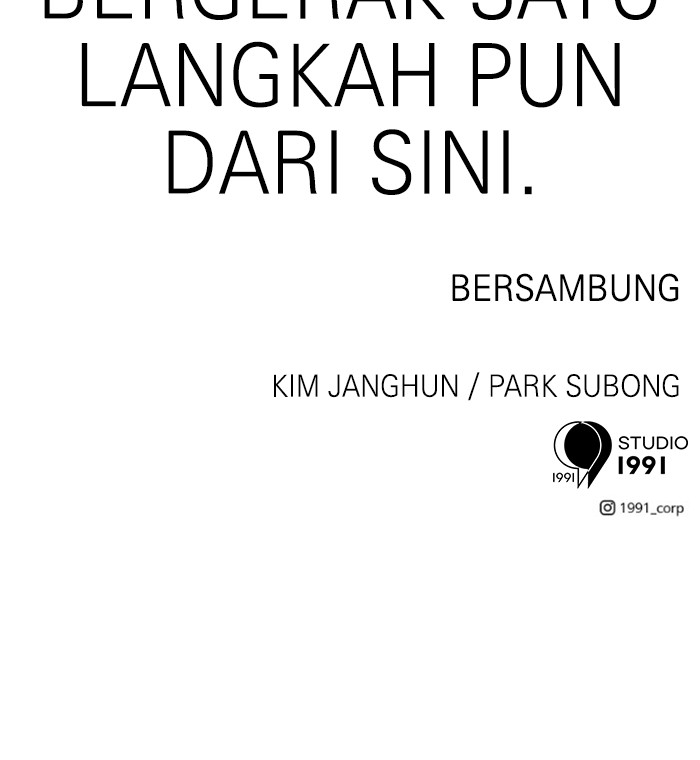 Halaman 140