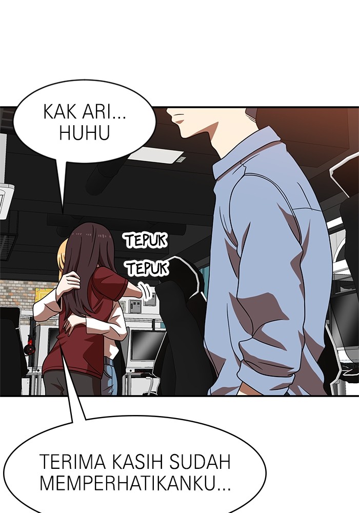 Halaman 30