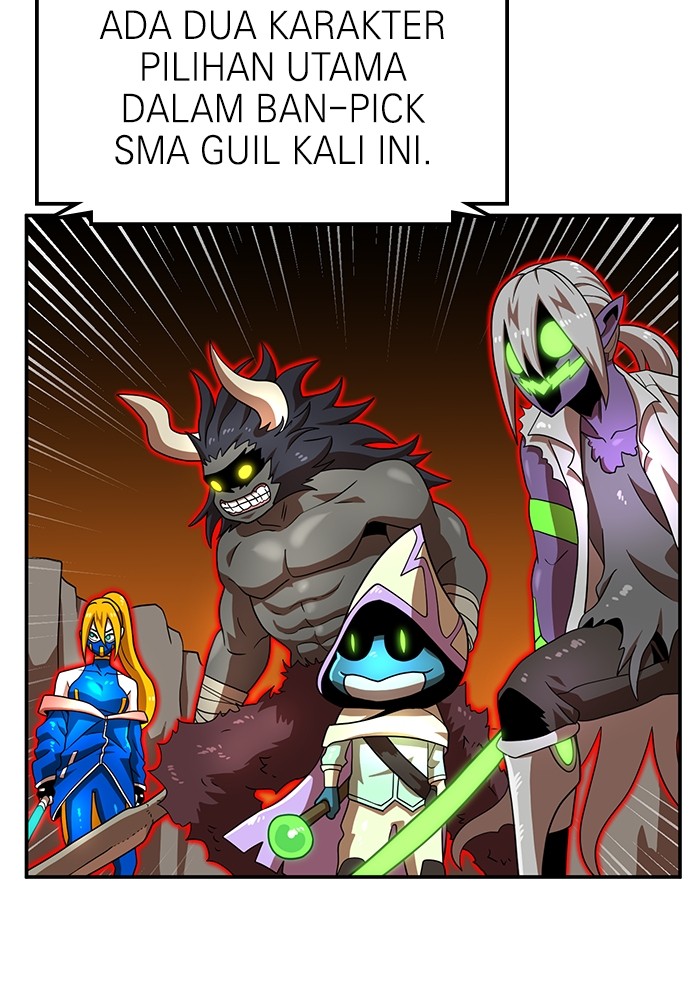 Halaman 50