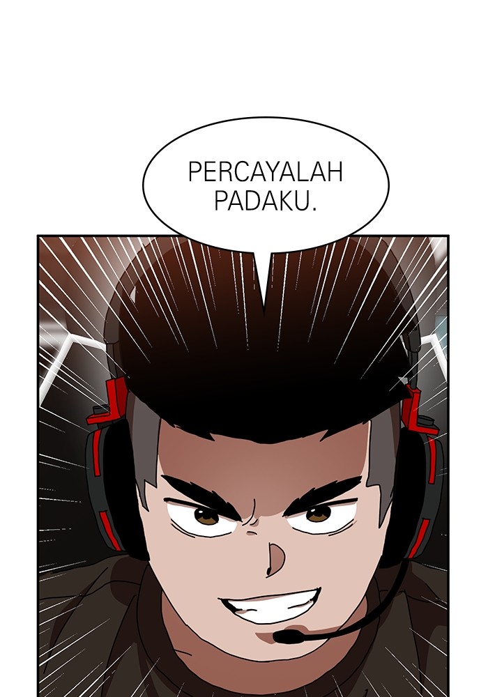 Halaman 59