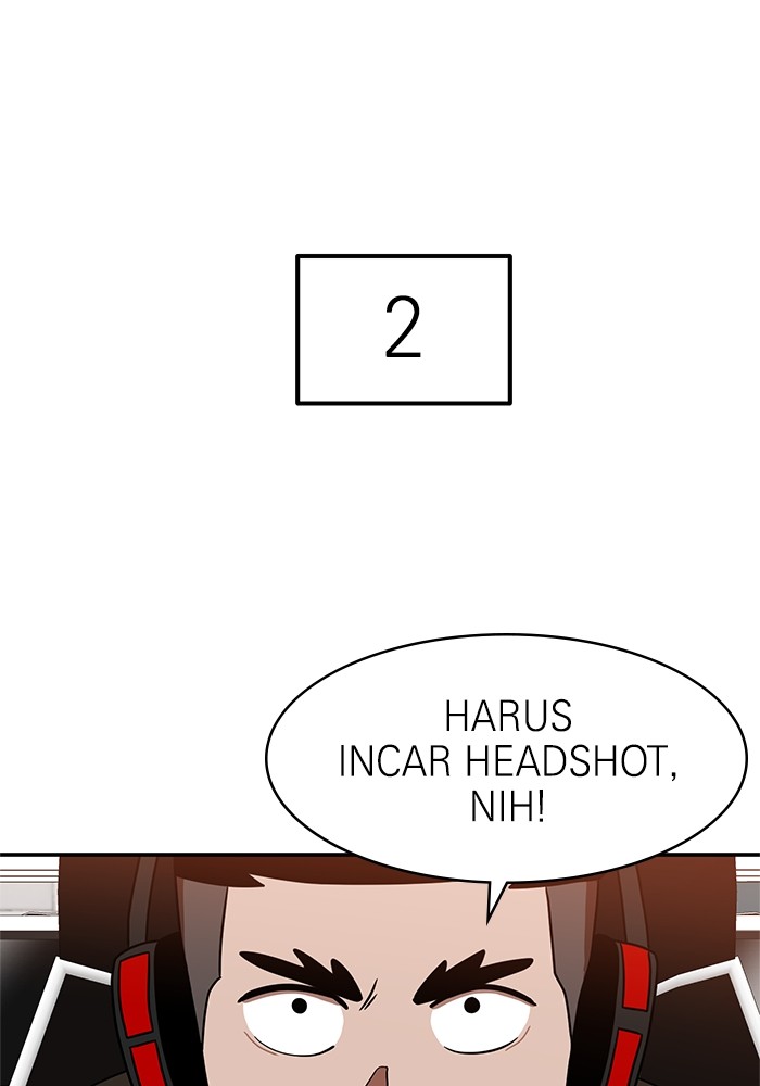 Halaman 64