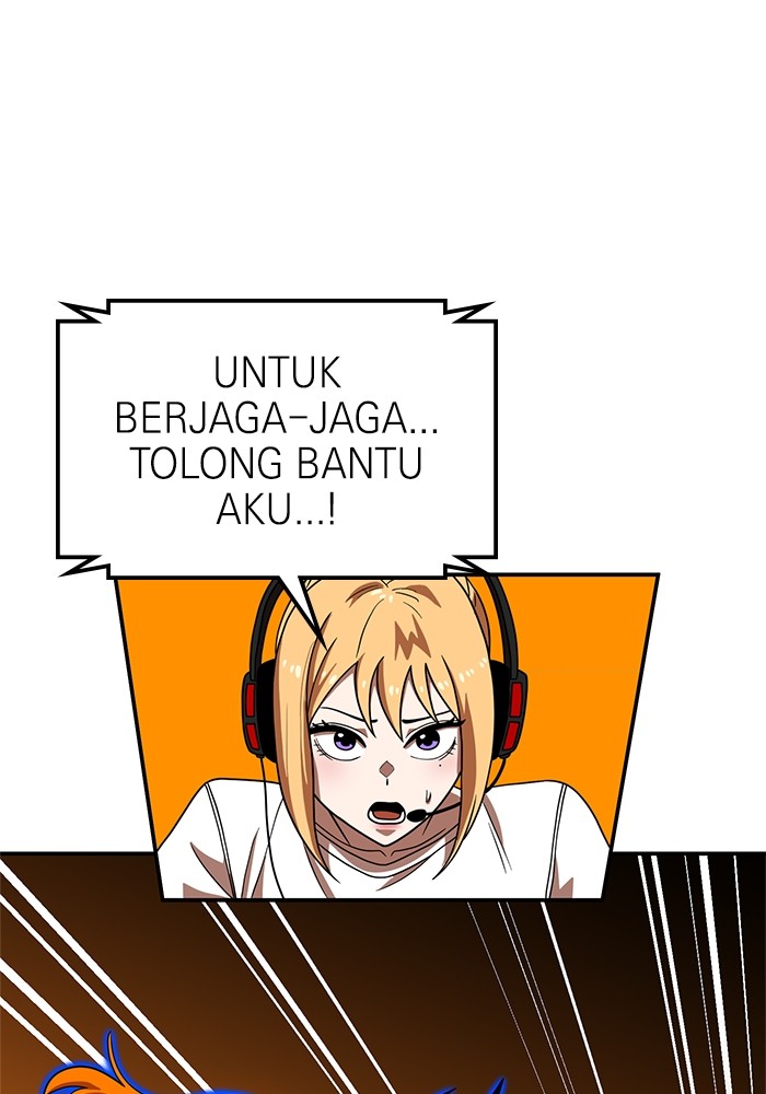Halaman 69