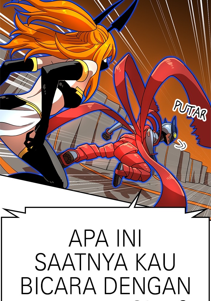 Halaman 70