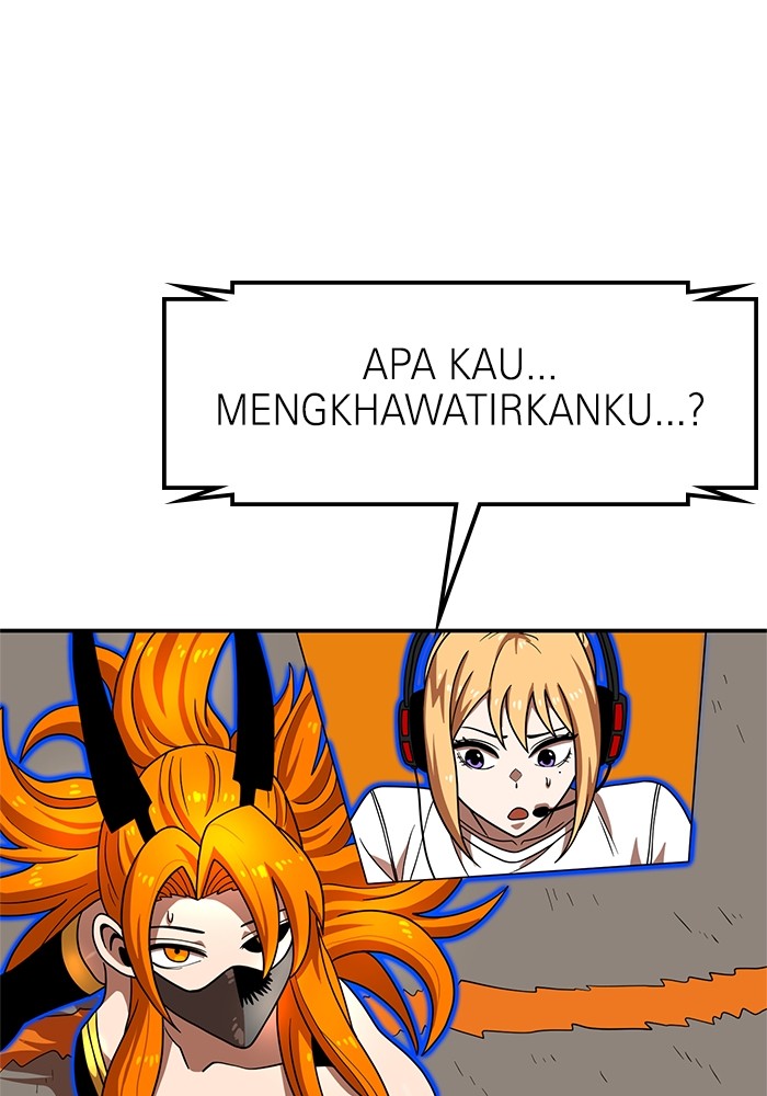 Halaman 73