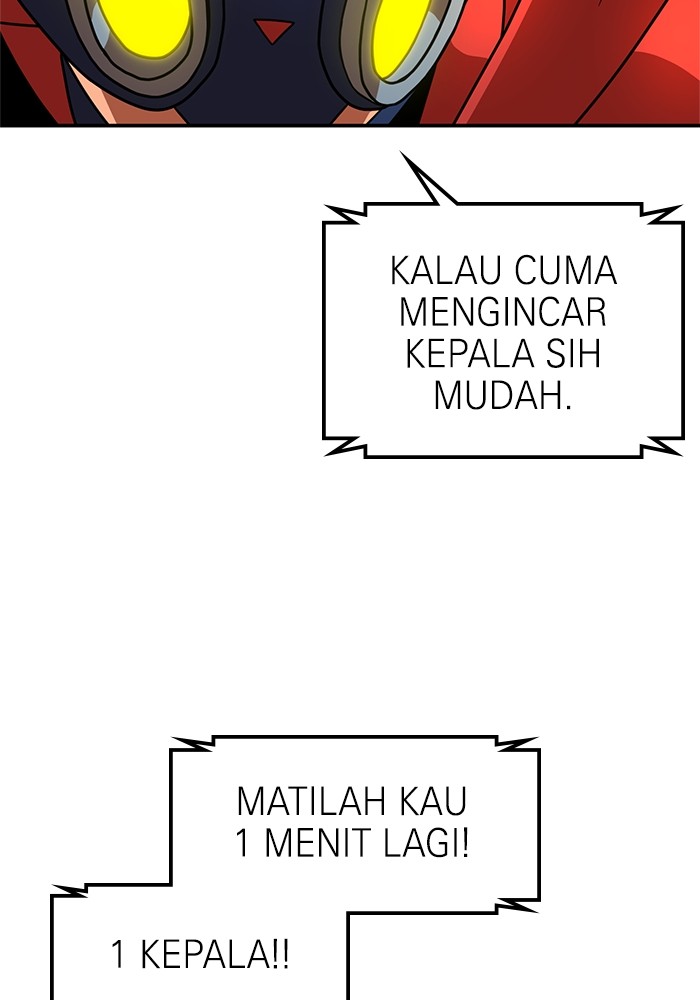 Halaman 80