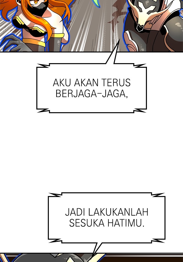 Halaman 84