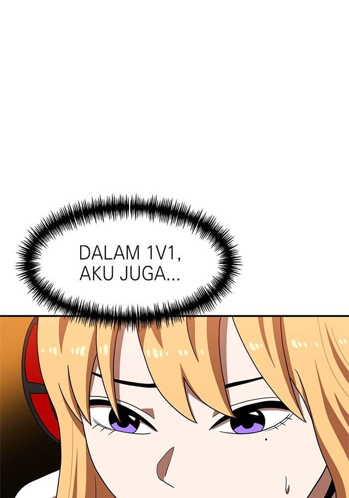 Halaman 91