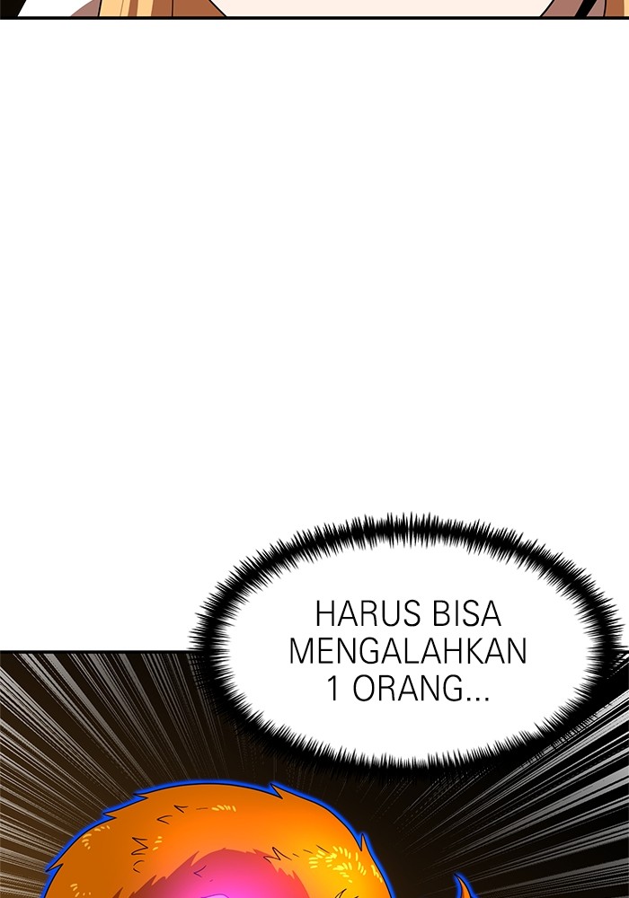 Halaman 92