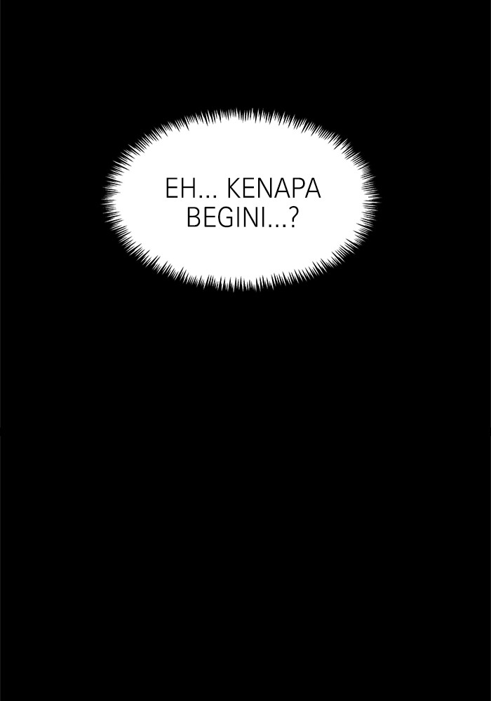 Halaman 98
