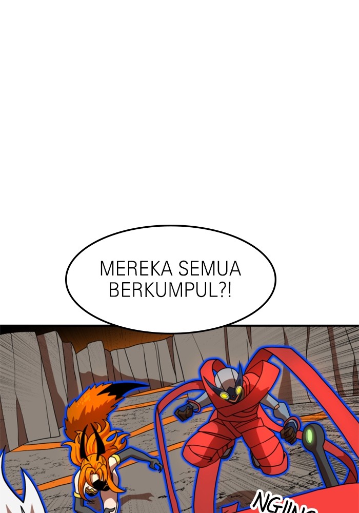 Halaman 246