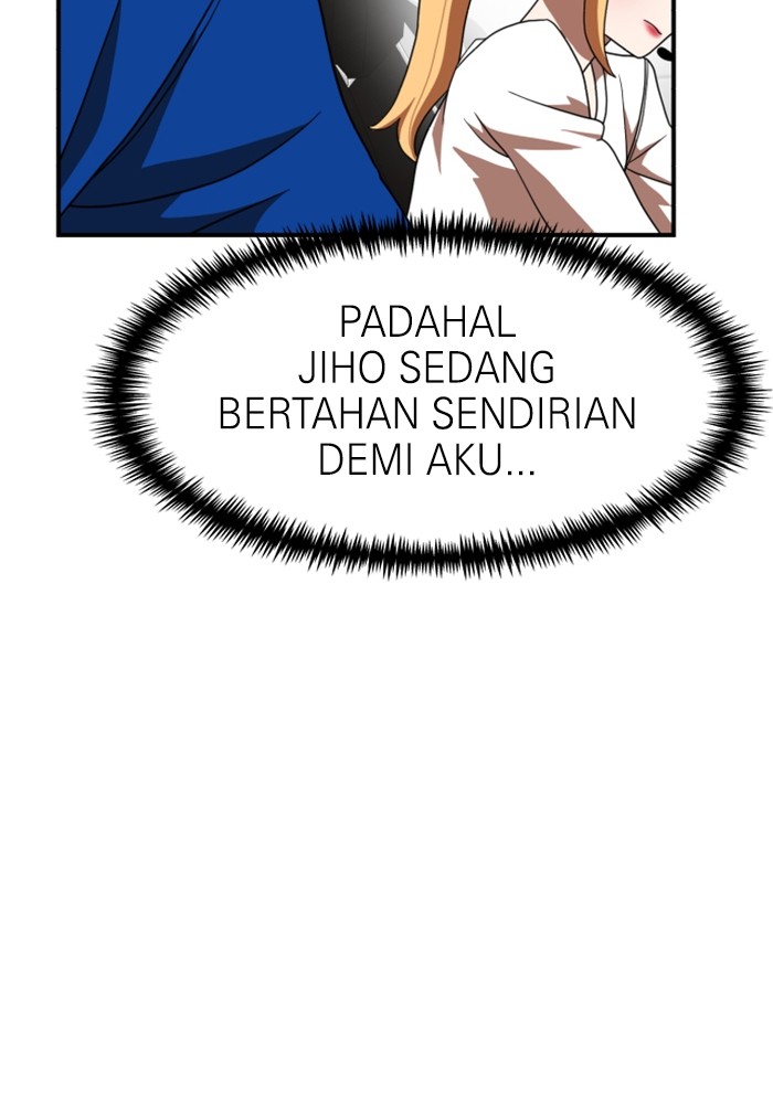 Halaman 250