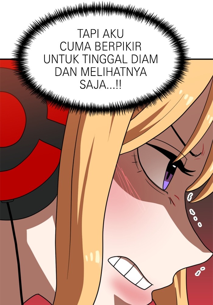 Halaman 251