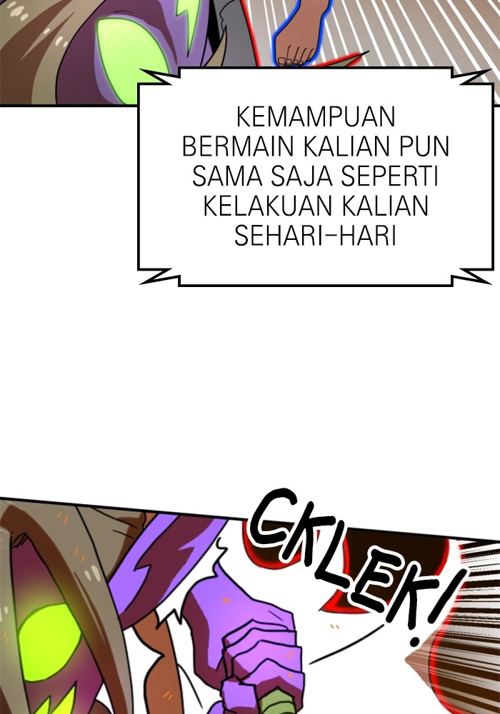 Halaman 254