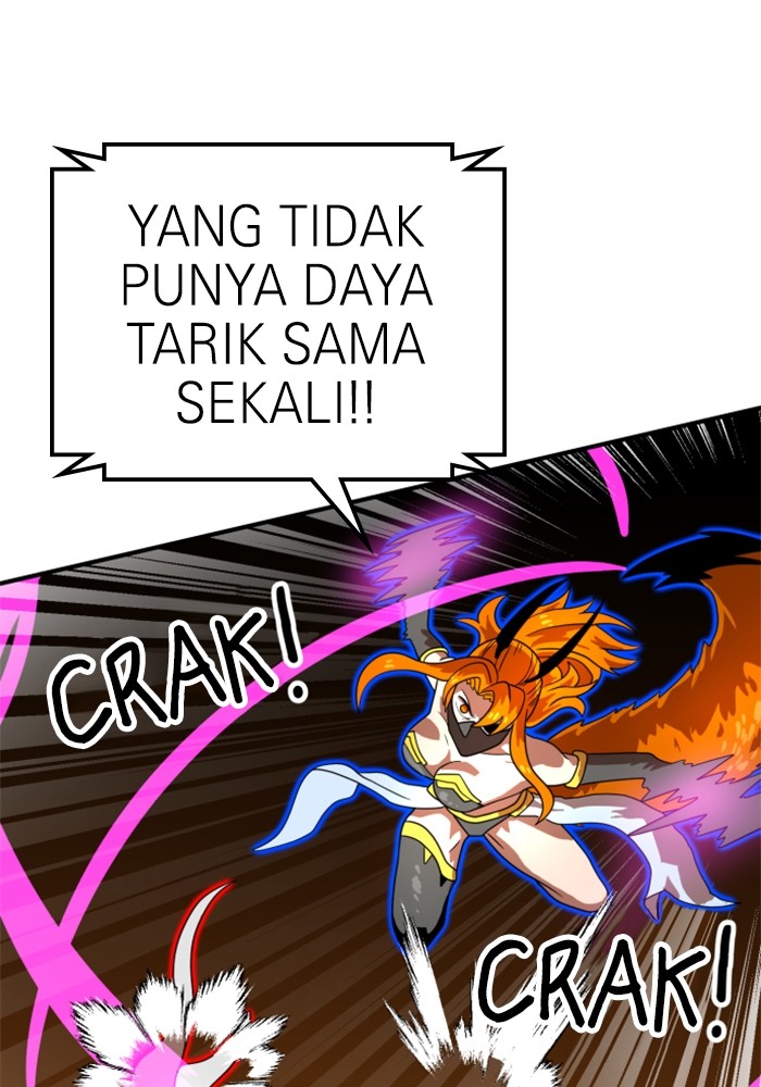 Halaman 257